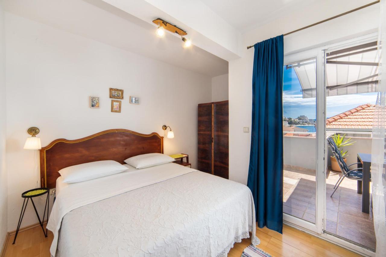 Kala Apartment