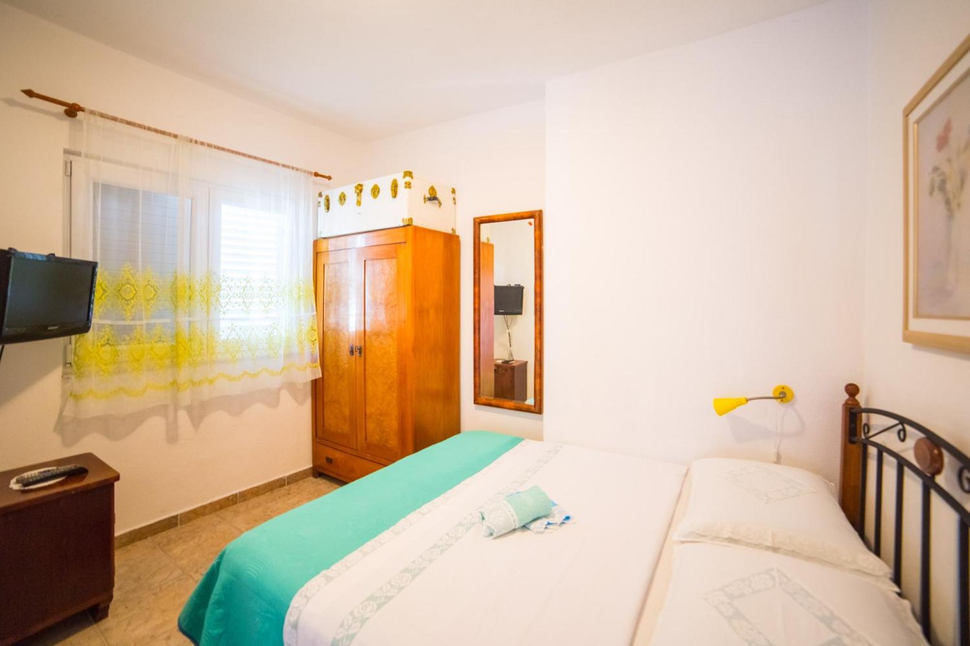 Kala Apartment