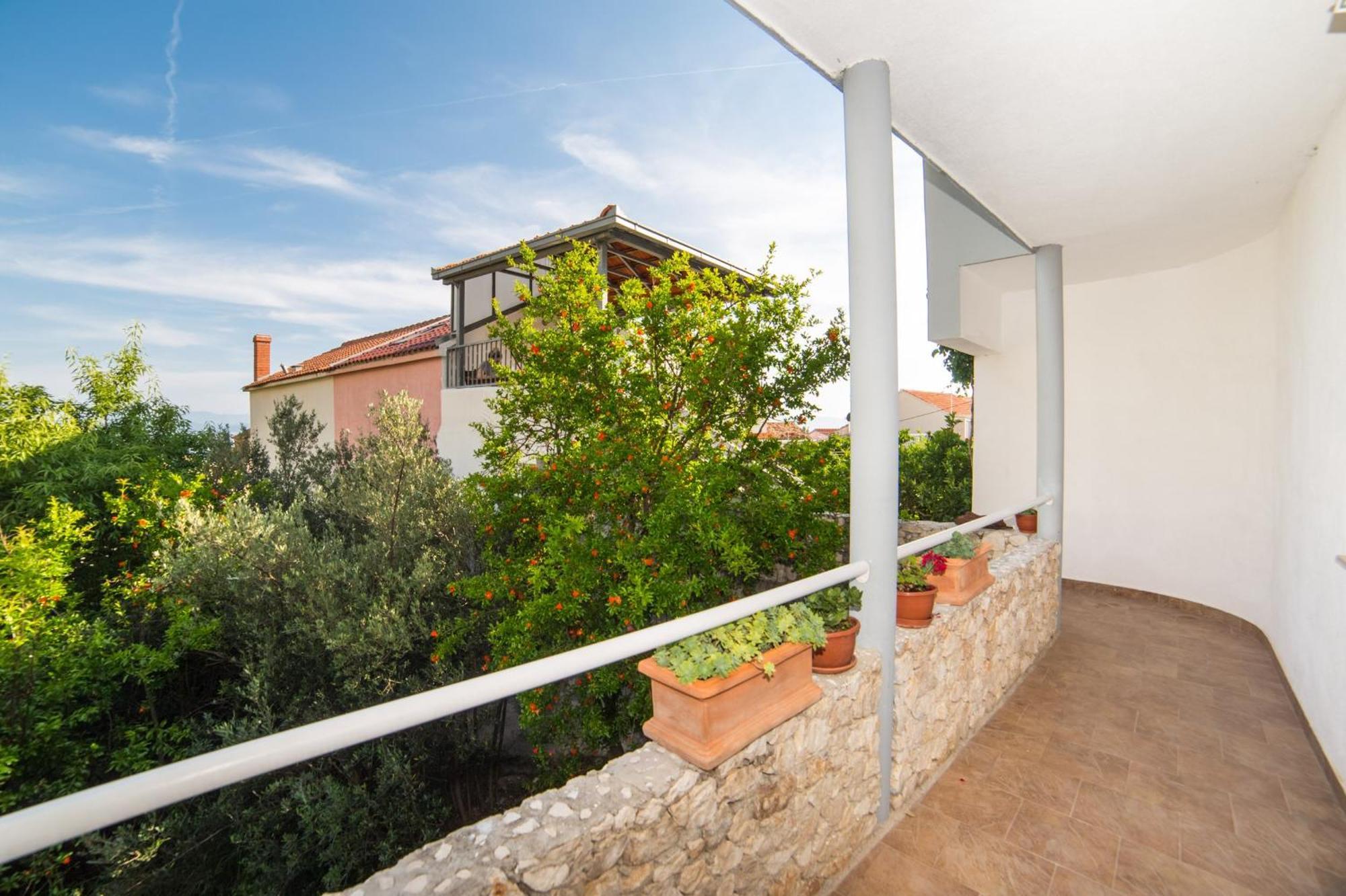 Kala Apartment